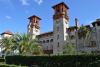 St. Augustine excluding HOAs, CDDs from city’s Neighborhood Grant Program