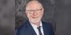 North Platte Catholic School alum and Lincoln County business leader to be honored by UNK