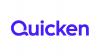 Quicken Simplifi Review: Modern, Intuitive Personal Finance That's Worth Every Penny
