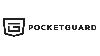 PocketGuard Review: A Capable Collection of Personal Finance Tools