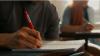 ‘Don’t know if it is a leak yet, probe on’: Gujarat Ayurveda University V-C on BAMS exam