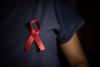 Angst as SA’s HIV & TB Healthcare Worker Hotline goes offline