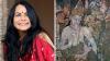 Shefali Vaidya to Present on Ancient Indian Textile Traditions Under ‘Dialogue’ Initiative