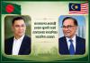 Bangladesh PM Calls Malaysian Prime Minister to Seek Energy Assistance  