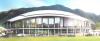 FY2025 audit raises hard questions as Fono begins FY2027 review
