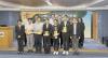 ‘M-Mark’ seminar aims to promote local industries’ development