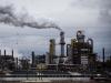 Fort McMurray among Canada’s most vulnerable regions as oilsands face uncertain future: profile