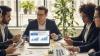 5 Benefits of Customer Referral Programs for Business Success