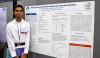 Nathan Thomas: Five quick facts to know about 18-year-old youngest professor