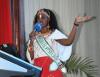 Indigenous women already have the climate solutions