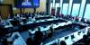 Civil society calls for stronger domestic health financing at the Seventy-ninth World Health Assembly