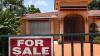 West Palm Beach is nation’s top market for vacation-home loans, Redfin says