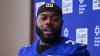 One Starting Job the Giants Are Happy They Don't Have to Answer Questions About Today