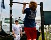 Navy Strike Group Showcases Career Opportunities at EAA AirVenture Oshkosh