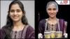 Success Story: She Quit Her Tech Job for Her Daughter, Now Earns Rs 50 Lakh Annually