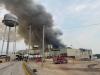 Fire breaks out at Agri Star Meat & Poultry plant in Iowa