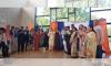 India–Israel Friendship Celebrated At Chicago Event