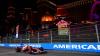 F1 Business Summit Returns to the Las Vegas Grand Prix