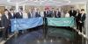 MPU robotics team to debut at Asia-Pacific contest