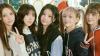 ILLIT Extends Inaugural Concert Tour “PRESS START♥” with Encore Shows in South Korea and Japan