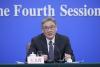 China Fires Back As US Targets Moonshot AI Over Kimi K3 Anthropic Fable Theft Claim