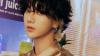 SUPER JUNIOR’s Yesung Marks Milestone Decade with “ABOUT THE THINGS WE CALLED ORDINARY” Concert Tour