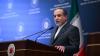Kiev-linked militants busted in Iraq – top official