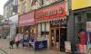 Cafe chain shuts down after 60 years as Labour's tax hikes force another firm out of business