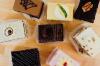 Say “Cheese” Cake! These Arkansas Spots Have Some Delicious Cheesecake!