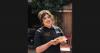 Award-winning Glastonbury restaurant to host heritage ingredients dinner