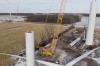DTE Energy Seeking Developers for New Renewable Energy Projects