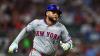 New York Mets Rumors: 3 Players They Need To Sell At The MLB Trade Deadline