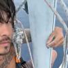 California Sailor's Rescue After 30 Days Adrift Highlights the Mental Toll of Survival