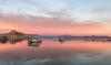 Navigating Narrative vs. Reality in Page’s Tourism Slump
