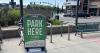 Colorado Springs launches 'Now You Know' parking campaign with new payment options