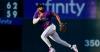 Colorado Rockies 2026 MLB Trade Deadline Tracker, July 28