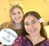 American Samoa scholars travel to Washington, D.C.