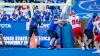 The biggest concern nobody is talking about for Boise State football