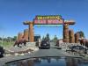 Idaho’s Yellowstone Bear World Is A Must Stop On Your Summer Road Trip