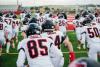 Iowa prep sports and the NIL question