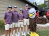 Frankfort’s Tandy wins Flyer Classic; Franklin County finishes in fourth place