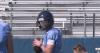 Maine football returns to Alfond Stadium preparing for 2026 season