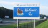 Shocking and Divisive - Massachusetts Puts Muslims First in State Hiring