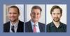NSF Awards Boston University Nearly $20M to Advance National Cloud Lab Network