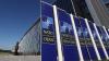 Canadian NATO intern accused of spying denied bail in Belgium