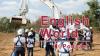 Podcast [English World] Episode 150: Japan, Cambodia share demining know-how with world