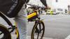 Does Your E-Bike Need To Be Registered? Only If You Live In These States