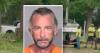 Illinois Boater Accused of Decapitating Woman After High-Speed Crash on River