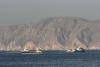 Iran rejects Oman’s Hormuz proposal, insists on wartime control of strait