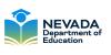 Nevada Department of Ed suspends 16 reports